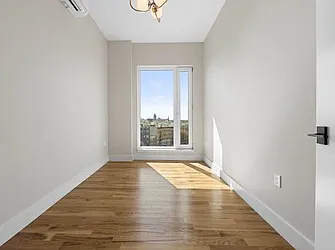 Rented by Doorway NYC, LLC