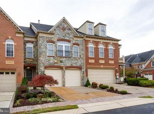 18332 Buccaneer Ter, Leesburg, VA 20176