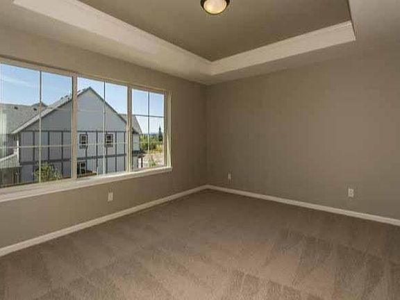 5th image of 6952 NW 167th Ave