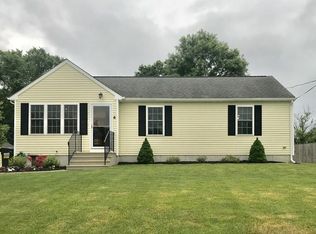 4 Little League Ln, Webster, MA 01570
