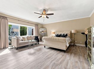 419 E Fair Harbor Ln, Houston, TX 77079