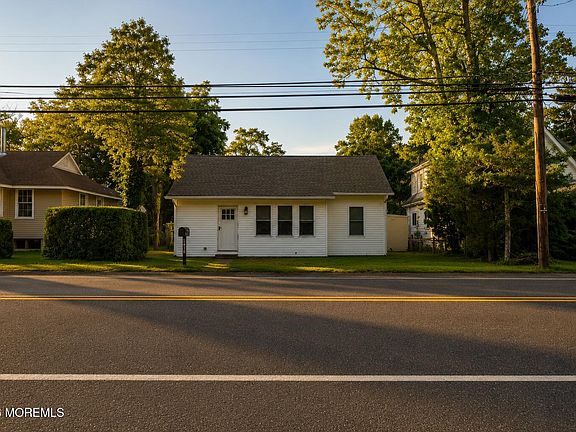 2nd image of 1419 Route 50