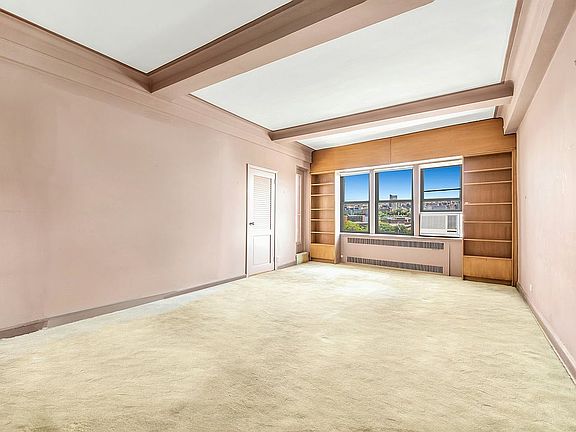 2nd image of 33 E End Ave #12A