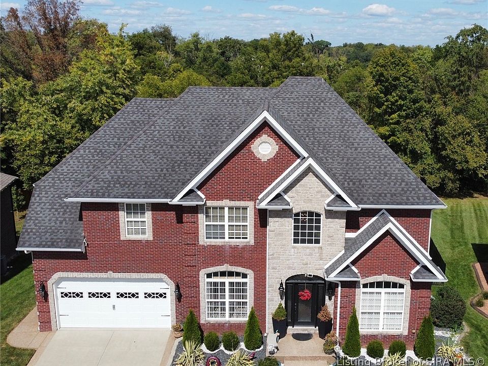 1st image of 4415 Chickasawhaw Drive