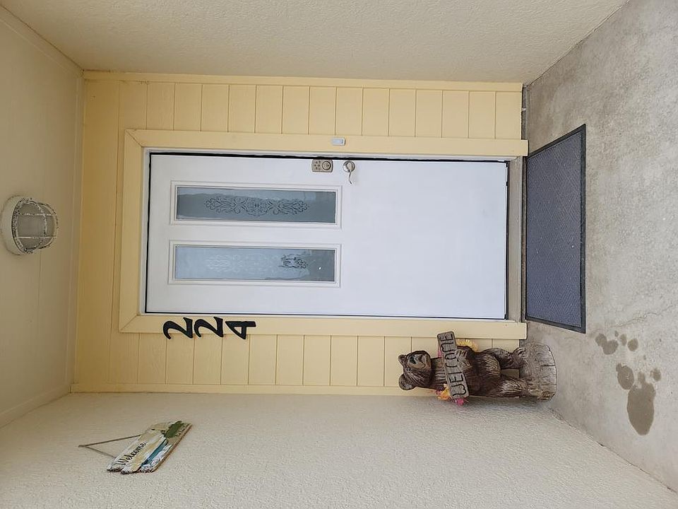 1st image of 226 W Houston St #224