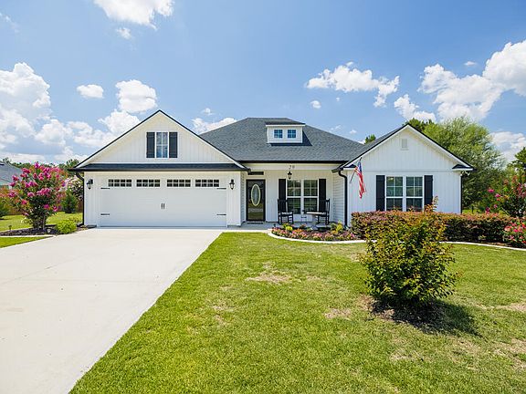 5th image of 29 Hudson Dr