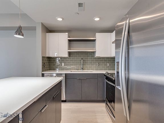 4th image of 476 Enterprise Blvd #222