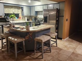 671 Little Wekiva Rd, Altamonte Springs, FL 32714