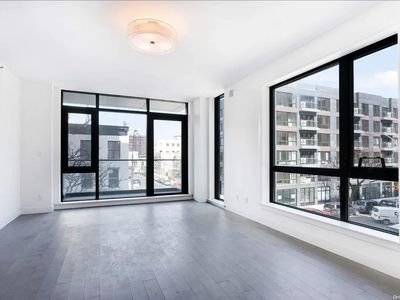 41-04 27th St #7D, Long Island City, NY, 11101
