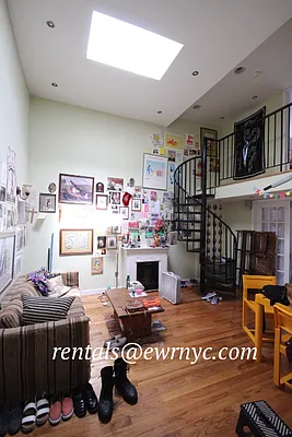 Rented by East Williamsburg Realty Inc | media 17