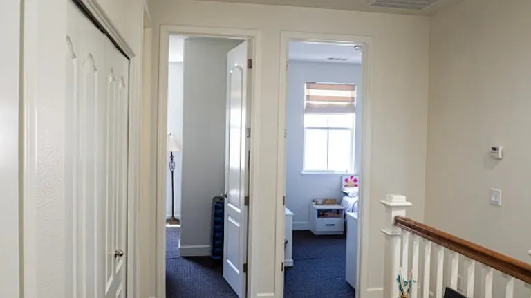 217 Hartstene Dr — Photo 16