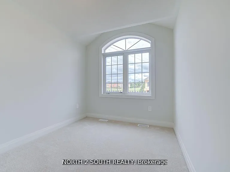 75 Virro Ct — Photo 26
