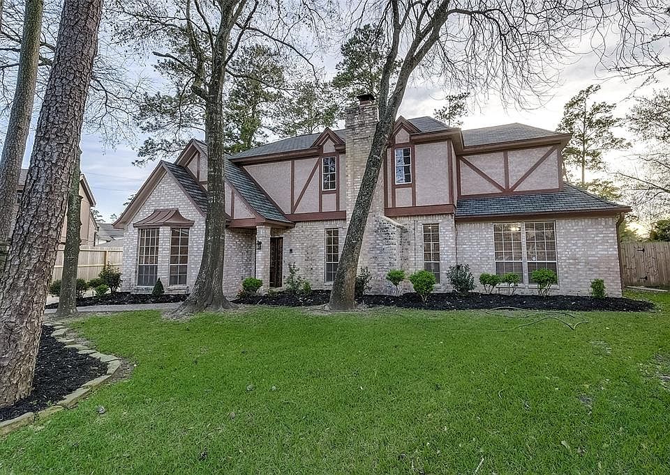1st image of 12131 Moorcreek Dr