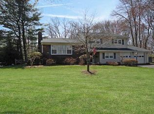 303 Crescent Ave, Wyckoff, NJ 07481