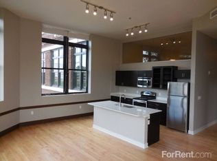 7 W 47th St, Kansas City, MO 64112