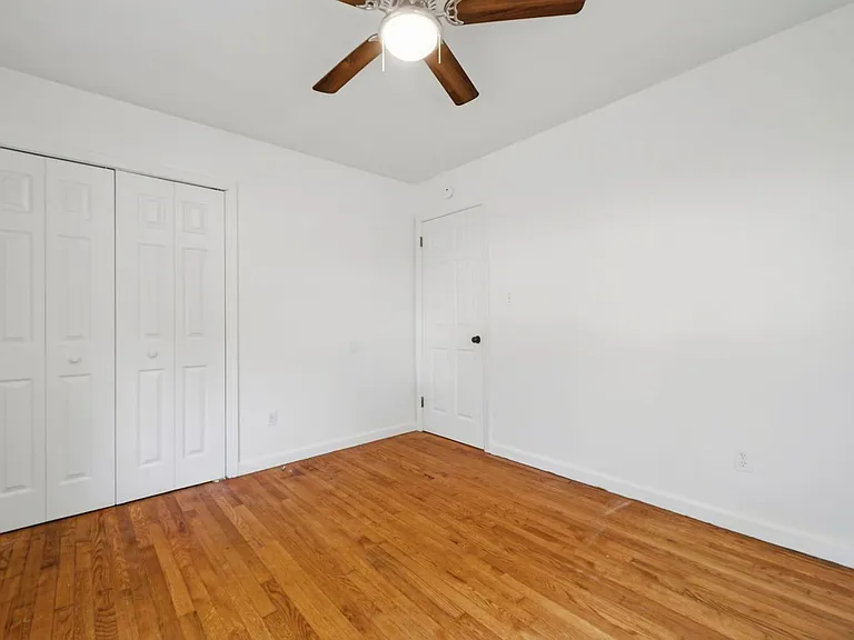 1757 Lafayette Dr — Photo 24