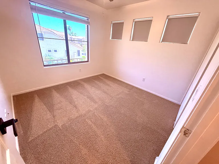 5415 E McKellips Rd #114 — Photo 21