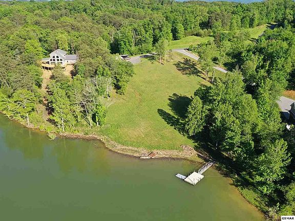 4th image of 401 Deer Chase Trl Lot 40R-1