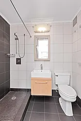 Rented by Nardoni Realty, Inc.