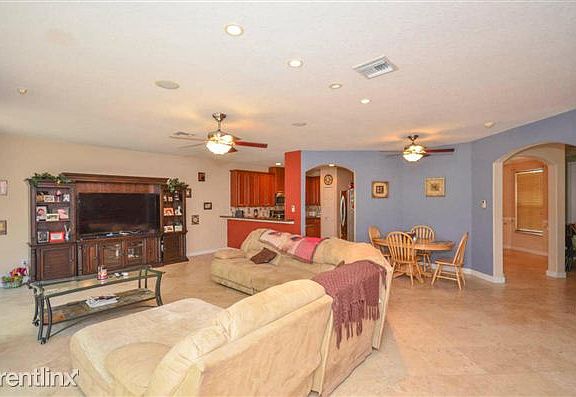 35_RX-10149173_3_1436366182-2