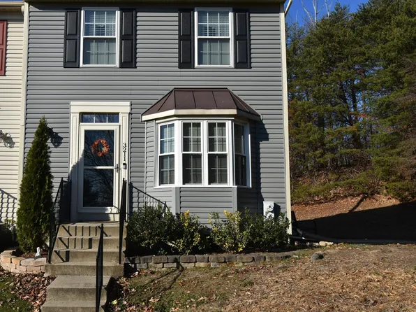 3211 Stone Eagle Ct, Abingdon, MD 21009