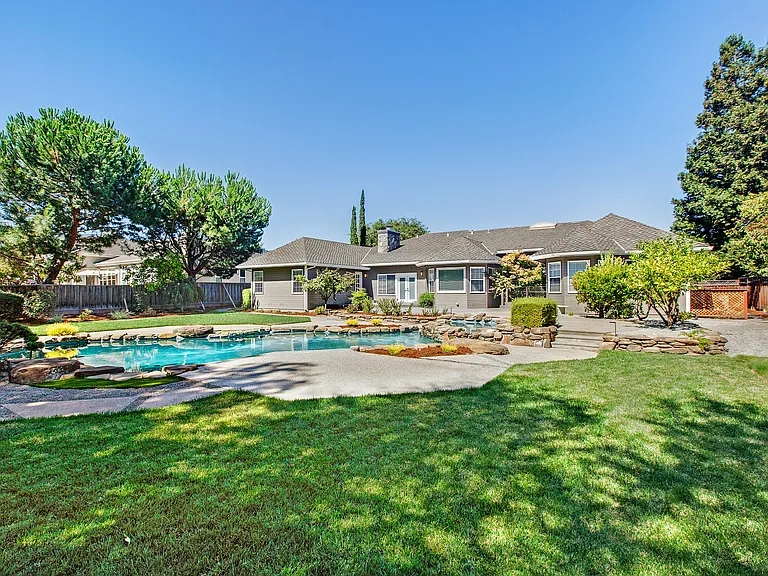 19313 Kerwin Ranch Ct — Photo 44
