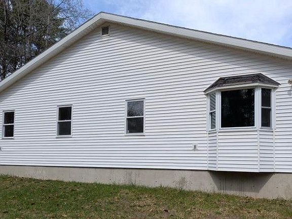 5th image of 122 Cutting Rd