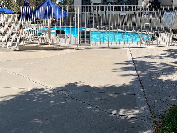 3rd image of 7210 Summertime Ln