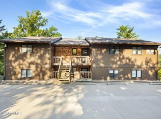 7 Lone Timber Rd #2A, Lake Ozark, MO 65049