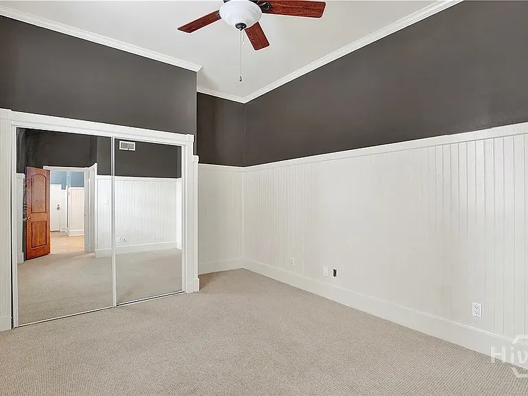 101 W Oglethorpe Ave #307 — Photo 47
