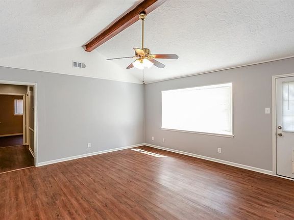5th image of 7043 Drowsy Pine Dr