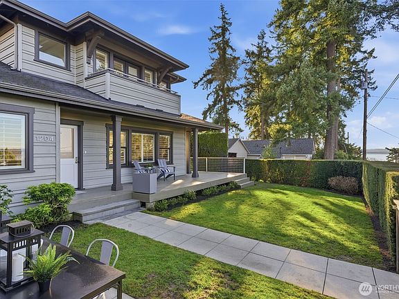 2nd image of 1204 6th Street W