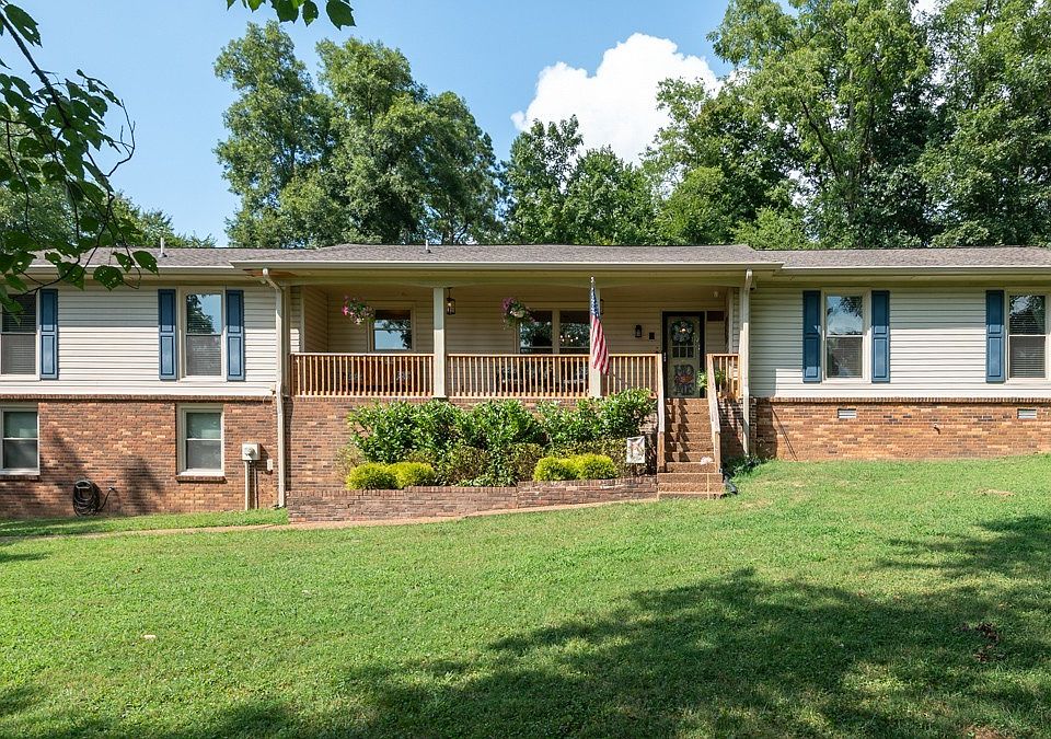 1st image of 107 Fawn Ct