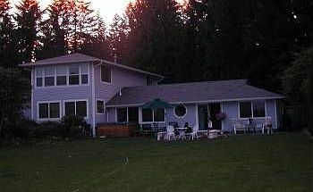 5th image of 29736 226th Ave SE