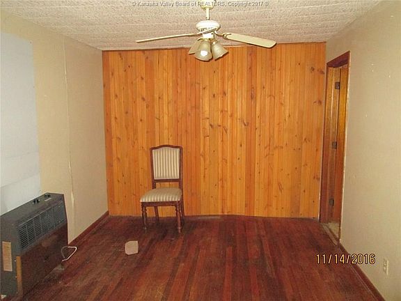 5th image of 206 Big Sandy Ave