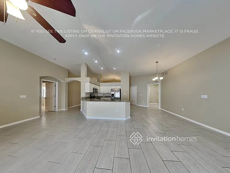 4625 Daventry Pl — Photo 6