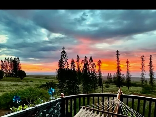 38 Linohau Pl #457, Maunaloa, HI 96770