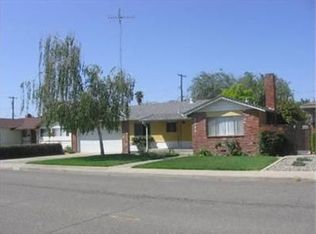 2045 Annhurst Ave, Turlock, CA 95382