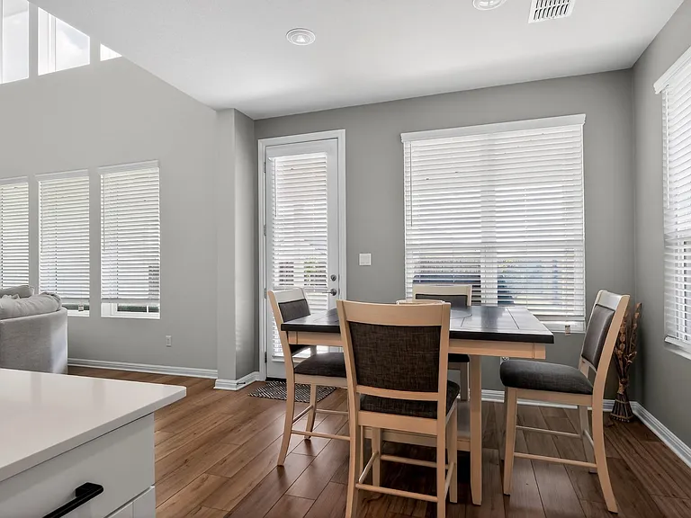 114 Bosco Rd — Photo 11
