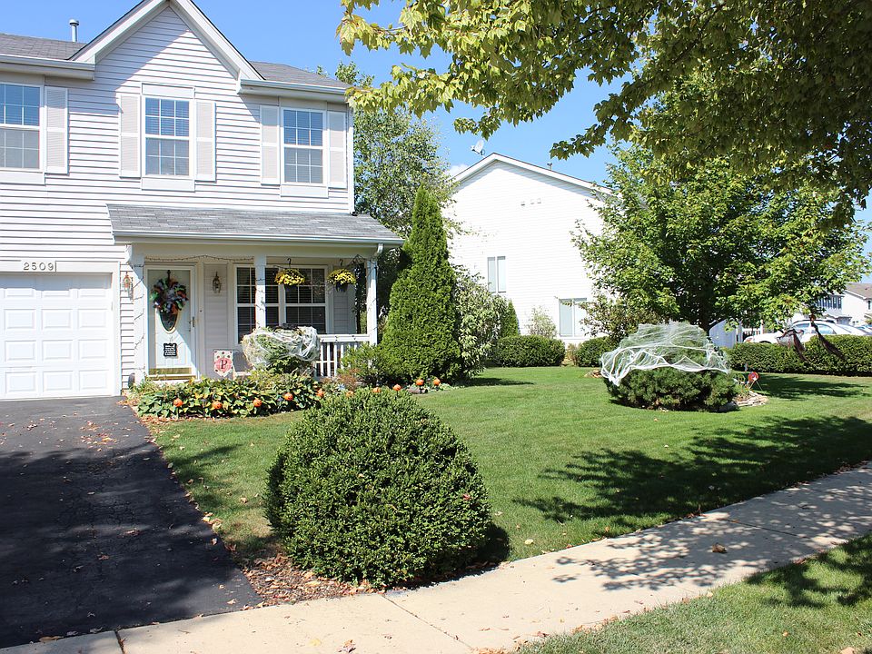 1st image of 2509 Stonybrook Dr