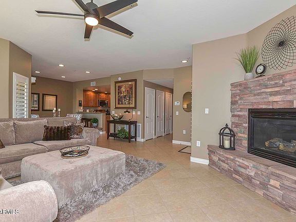 2nd image of 21320 N 56TH Street #2030