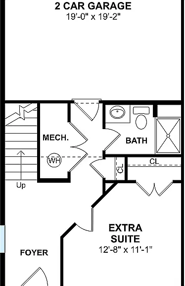 2564 Hopton Ln — Photo 40