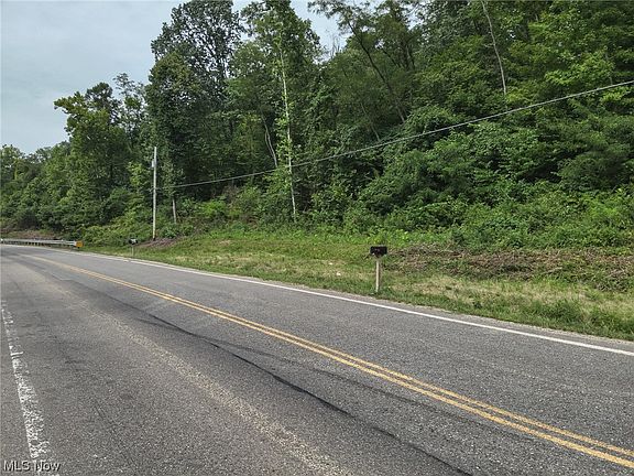 4th image of 10940 S River Rd