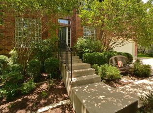 6104 Anemone Cv, Austin, TX 78759
