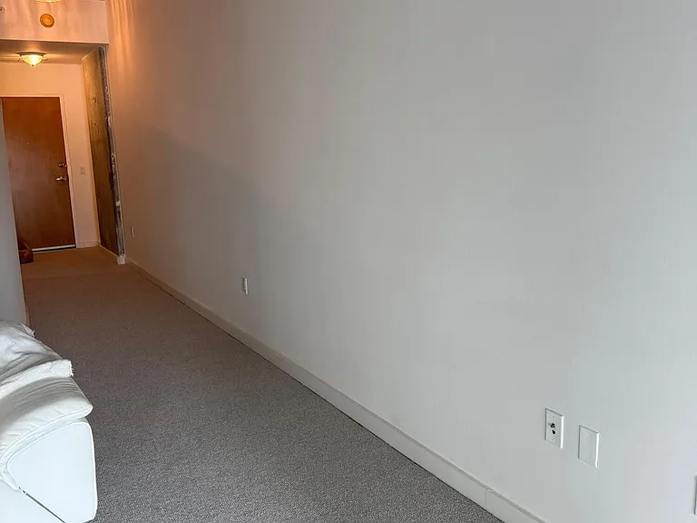 300 S Australian Ave #1202 — Photo 39
