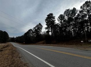 0 Silverside Rd, Watson, OK 74963