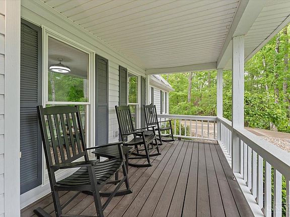 5th image of 932 Waynoka Dr
