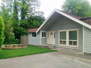 217 T St SE, Auburn, WA 98002