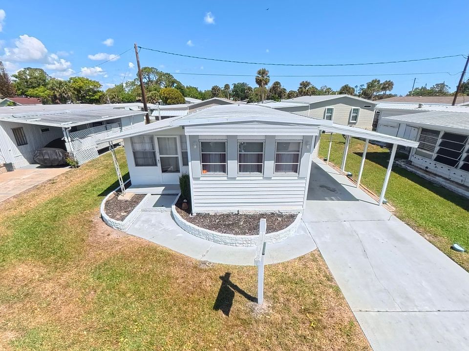 1st image of 1288 Constitution Dr