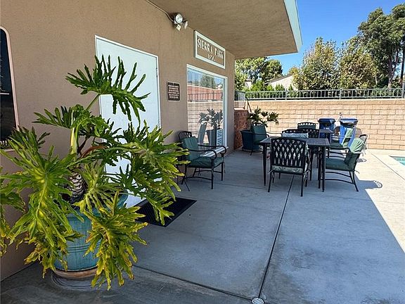 5th image of 18204 Soledad Canyon Rd #56A
